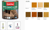 SYNTILOR---IMPREGNANTE-ALL'-ACQUA-A-CERA-2,5-LT-CILIEGIO-SELVATICO