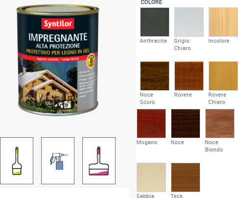 SYNTILOR---IMPREGNANTE-ALL'-ACQUA-ALTA-PROTEZIONE-2,5-LT-SABBIA