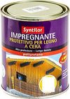 SYNTILOR---IMPREGNANTE-PROTETTIVO-PER-LEGNO-A-CERA-750ML-MOGANO