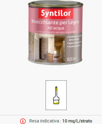 SYNTILOR---INVECCHIANTE-PER-LEGNO-ALL'ACQUA-0,5L