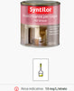 SYNTILOR---INVECCHIANTE-PER-LEGNO-ALL'ACQUA-0,5L
