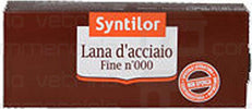 SYNTILOR---LANA-D'ACCIAIO-150-GR.-GRANA-FINE
