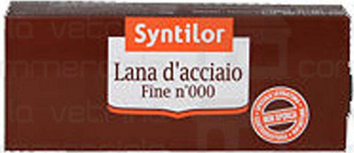 SYNTILOR---LANA-D'ACCIAIO-150-GR.-GRANA-FINE