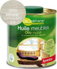SYNTILOR---OLIO-PER-MOBILI-0,500ML-ROVERE-SBIANCATO