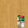 SYNTILOR---OLIO-PER-MOBILI-500ML-NOCE***