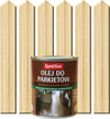 SYNTILOR---OLIO-PER-PARQUET-1L-LEGNO-GREZZO