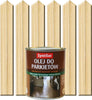 SYNTILOR---OLIO-PER-PARQUET-1L-LEGNO-GREZZO