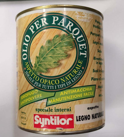 SYNTILOR---OLIO-PER-PARQUET-1L-LEGNO-NATURALE