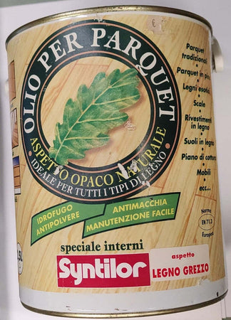 SYNTILOR---OLIO-PER-PARQUET-2,5L-LEGNO-GREZZO