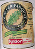 SYNTILOR---OLIO-PER-PARQUET-2,5L-LEGNO-GREZZO