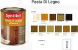 SYNTILOR---PASTA-DI-LEGNO-ALL'ACQUA-250-GR.-NOCE-BIONDO