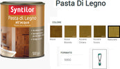 SYNTILOR---PASTA-DI-LEGNO-ALL'ACQUA-500-GR-NATURALE