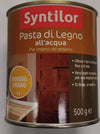 SYNTILOR---PASTA-DI-LEGNO-ALL'ACQUA-500gr---RIPARA-FORI-E-FESSURE---PER-ROVERE-CHIARO-11