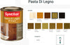 SYNTILOR---PASTA-DI-LEGNO-ALL'ACQUA-500GR-ROVERE-CHIARO