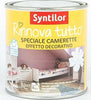 SYNTILOR---RINNOVA-TUTTO-FINITURA-SPECIALE-CAMERETTE-0,50-LT-INCOLORE-PERLATO