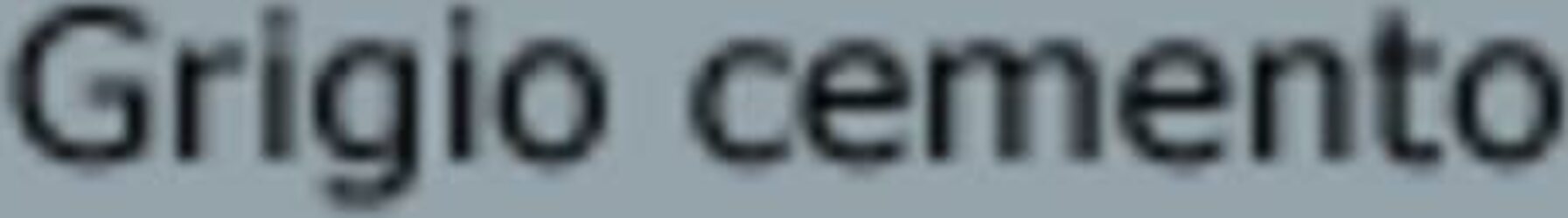 SYNTILOR---RINNOVA-TUTTO-SMALTO-SPECIALE-BAGNO-0,50-LT-GRIGIO-CEMENTO