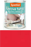SYNTILOR---RINNOVA-TUTTO-SMALTO-SPECIALE-CAMERETTE-0,250-LT-GLAMOUR