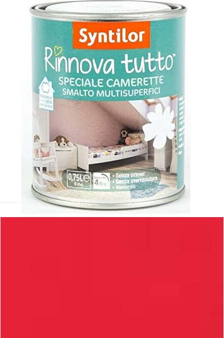 SYNTILOR---RINNOVA-TUTTO-SMALTO-SPECIALE-CAMERETTE-0,250-LT-GLAMOUR