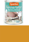 SYNTILOR---RINNOVA-TUTTO-SMALTO-SPECIALE-CAMERETTE-0,750-LT-ENERGY