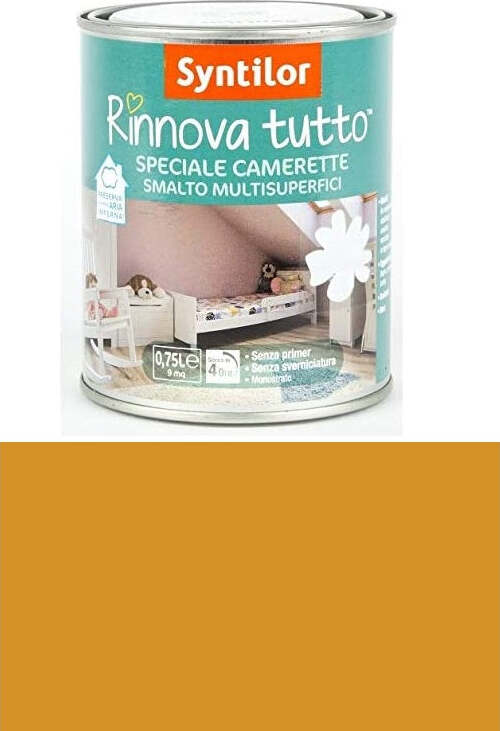 SYNTILOR---RINNOVA-TUTTO-SMALTO-SPECIALE-CAMERETTE-0,750-LT-ENERGY