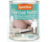 SYNTILOR---RINNOVA-TUTTO-SMALTO-SPECIALE-CAMERETTE-0,750-LT-MISTERY