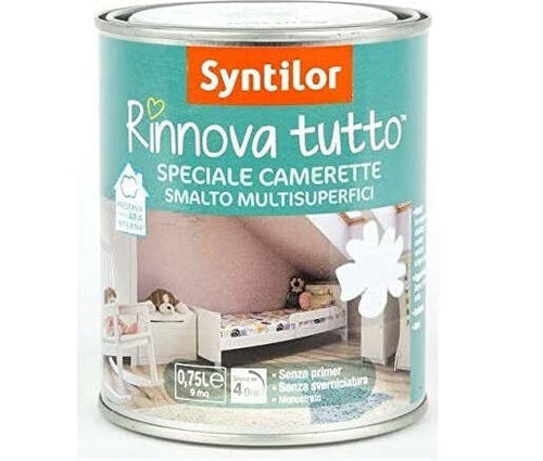 SYNTILOR---RINNOVA-TUTTO-SMALTO-SPECIALE-CAMERETTE-0,750-LT-NUVOLA