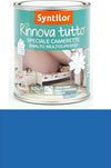 SYNTILOR---RINNOVA-TUTTO-SMALTO-SPECIALE-CAMERETTE-0,750-LT-POP