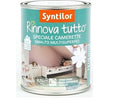 SYNTILOR---RINNOVA-TUTTO-SMALTO-SPECIALE-CAMERETTE-0,750-LT-ROCK