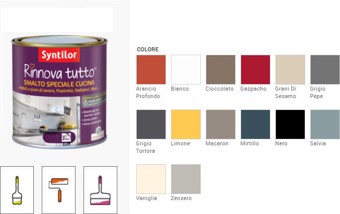 SYNTILOR---RINNOVA-TUTTO-SMALTO-SPECIALE-CUCINA-1LT-ARANCIO-PROFONDO