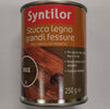 SYNTILOR---STUCCO-LEGNO-GRANDI-FESSURE-250gr---PER-NOCE-21