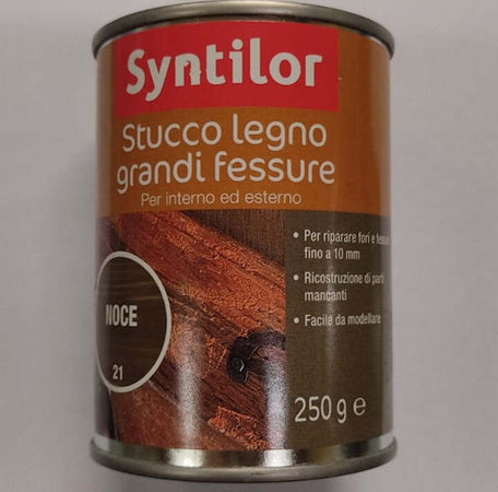 SYNTILOR---STUCCO-LEGNO-GRANDI-FESSURE-250gr---PER-NOCE-21