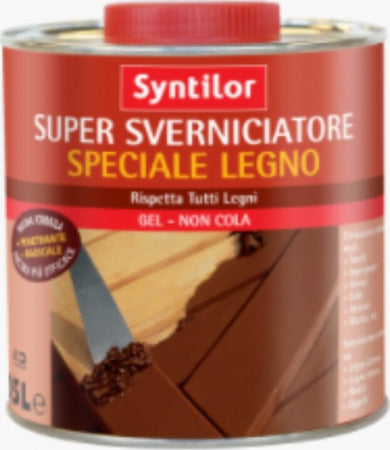 SYNTILOR---SUPER-SVERNICIATORE-SPECIALE-LEGNO-0.5lt---GEL