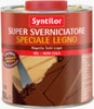 SYNTILOR---SUPER-SVERNICIATORE-SPECIALE-LEGNO-0.5lt---GEL