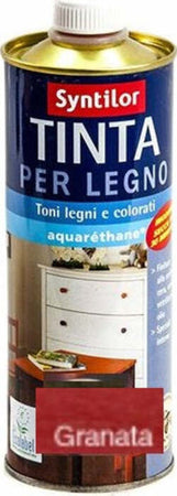 SYNTILOR---TINTA-PER-LEGNO-250-ML-COLORE-GRANATA