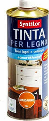SYNTILOR---TINTA-PER-LEGNO-250-ML-COLORE-MANDARINO
