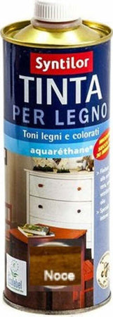 SYNTILOR---TINTA-PER-LEGNO-250-ML-COLORE-NOCE