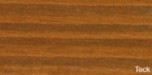 SYNTILOR---TINTA-PER-LEGNO-250-ML-COLORE-TEAK