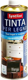 SYNTILOR---TINTA-PER-LEGNO-250-ML-COLORE-WENGE'