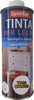 SYNTILOR---TINTA-PER-LEGNO-500ML-CENERE