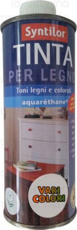 SYNTILOR---TINTA-PER-LEGNO-500ML-TEAK
