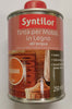 SYNTILOR---TINTA-PER-LEGNO-ALL'ACQUA---PER-CILIEGIO-250ml