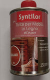 SYNTILOR---TINTA-PER-LEGNO-ALL'ACQUA-250ml---PER-MOGANO-18