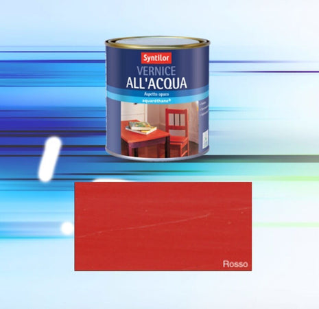 SYNTILOR---VERNICE-ALL'ACQUA-500ML-ROSSO-ASPETTO-OPACO