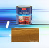 SYNTILOR---VERNICE-ALL'ACQUA-500ML-ROVERE-DORATO-ASPETTO-OPACO