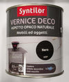 SYNTILOR---VERNICE-DECORATIVA-0,5-LT-NERO