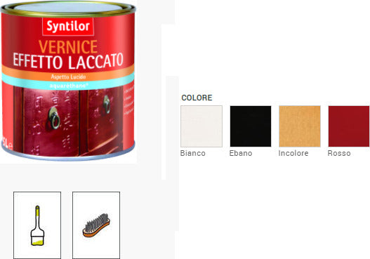 SYNTILOR---VERNICE-EFFETTO-LACCATO-0,250-LT-EBANO