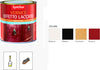 SYNTILOR---VERNICE-EFFETTO-LACCATO-0,50-LT-ROSSO