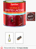 SYNTILOR---VERNICE-EFFETTO-LACCATO-AQUARETHANE-VIOLETTA-COD.-473-500-ML
