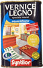 SYNTILOR---VERNICE-LEGNO-AQUARETHANE-GIALLO-ORO-59-LT.-0,5