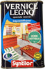 SYNTILOR---VERNICE-LEGNO-AQUARETHANE-VERDE-BOTTIGLIA-61-LT.-0,5